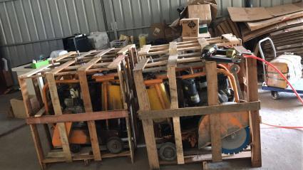 安顺行李、家具、电器包装托运
