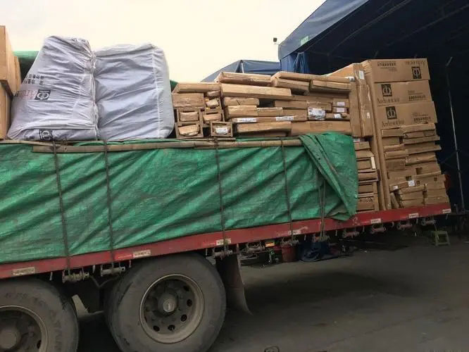 安顺家具托运